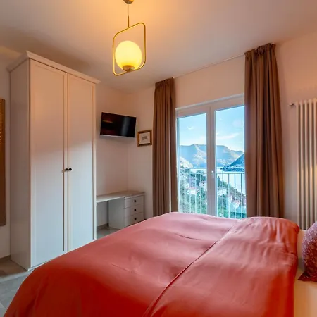 Apartamento Ka' Doro Deluxe *